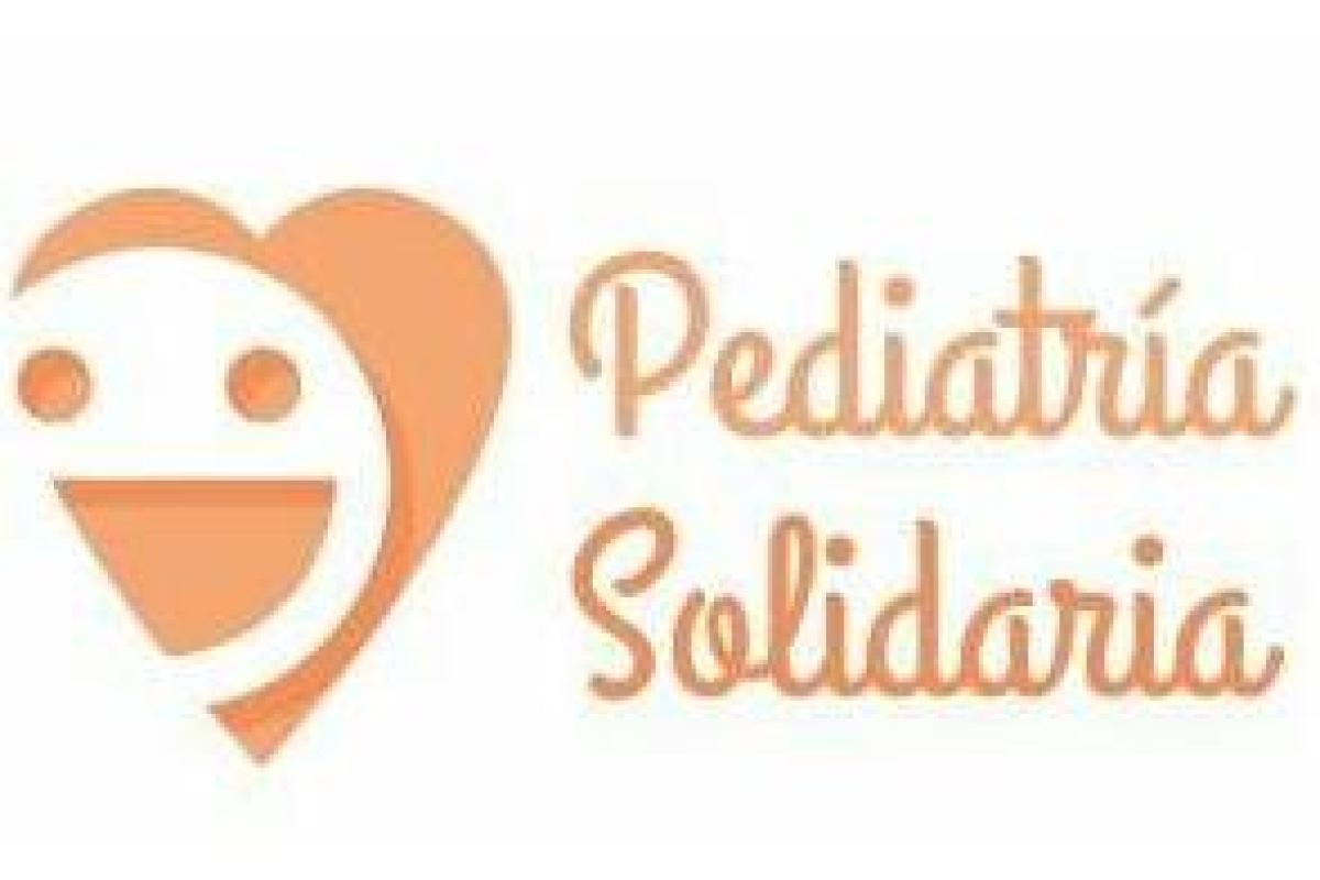 Pediatria Solidaria
